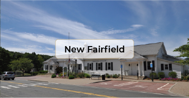 New Fairfield