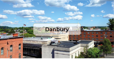 Danbury