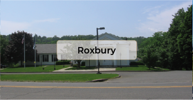Roxbury