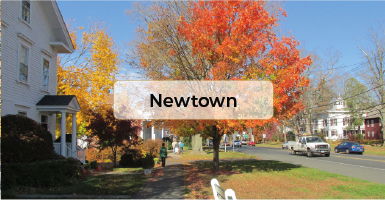 Newtown