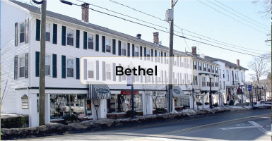 Bethel