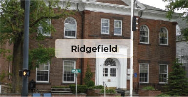Ridgefield