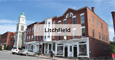 Litchfield