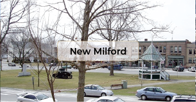 New Milford
