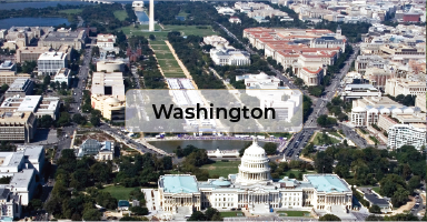 Washington