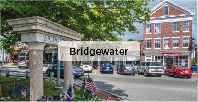 Bridgewater