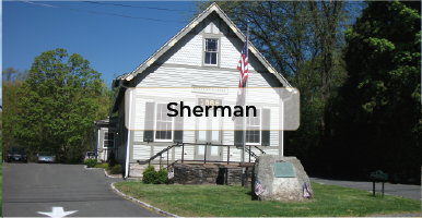 Sherman