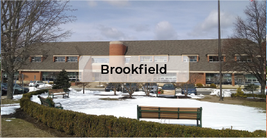 Brookfield
