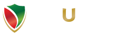 Val-U-Pest